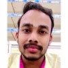 Mukesh Garg