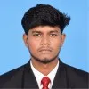 Balaji