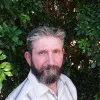 Ian Pomfret