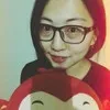 Penny Ma