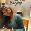 Kashish Bhaskaran