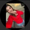 selena tabarez