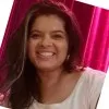Maria Angelica Porto