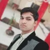 Hirdesh Kumar
