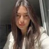 Mariam Petruzashvili