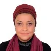 Miriam Zidan