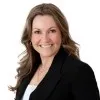 Tina Wiebe