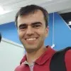 Guilherme
