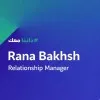 Rana Bakhsh