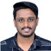 Bharath
