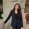 Sakshi Bora