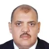 Megder Brahim