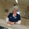 Dana Rawlins