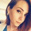 Jessica Sotier