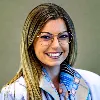 Emily Sebunia BSN