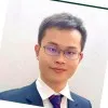 Tay Yu Hong