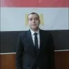 Mohamed Mostafa
