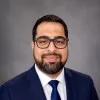 Saad Aftab