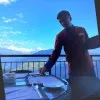 Pem Tshering Sherpa