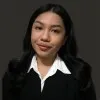 Patricia Nethania Siahaan
