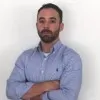 Rafael Magri