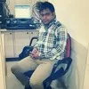 Kartick Chowdhary