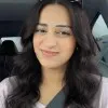 CA Anjani Shahi