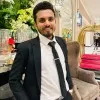 Chathura Liyanage