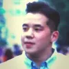 Donald Choi