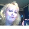 Tammy Sherrard