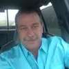 Patrick Coyle