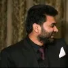 Raj Tiwari