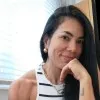 Viviane Gonzalez