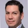 Carlos Avila