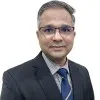 Praveen Jahagirdar ®