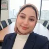ENNSAILA MERIEM