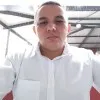 Carlos Marreiros