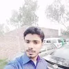 sami waheed