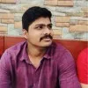 Prasad Naidu