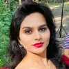 rishika Patidar