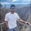 Abhishek Ganesan