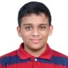 Varun Pillai