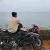 Dinesh Lanjewar