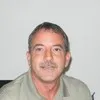 Timothy Bland