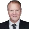 Steve Fox