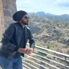 Rahul Pranami