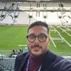 Sami Nasser