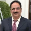 Sanjeev Gulati