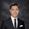 Dean Mark Molde