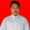 Dwi Gustianto Nugroho